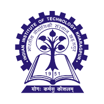 IIT Alumni